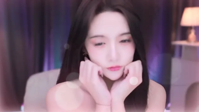 [Korean BJ] znvely00 2025-05-30 - KBJFan