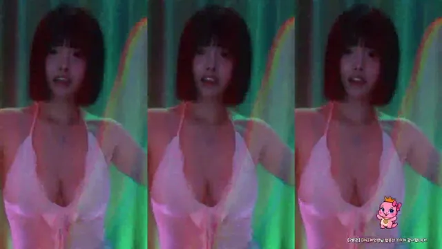 图片[5] - [Korean BJ] dlswldus107 2025-06-25 - KBJFan