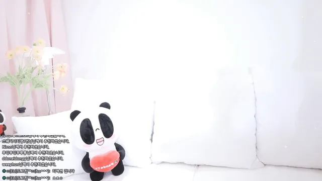 图片[4] - [Korean BJ] eli05021212 2025-05-24 - KBJFan