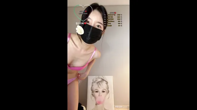 图片[6] - [Korean BJ] hee001 2025-03-28 - KBJFan