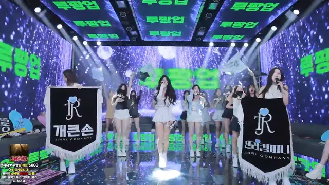 图片[10] - [Korean BJ] jinricp 2025-06-13 - KBJFan