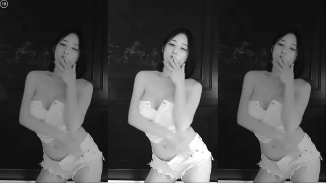 图片[6] - [Korean BJ] eukkzzang 2025-05-07 - KBJFan