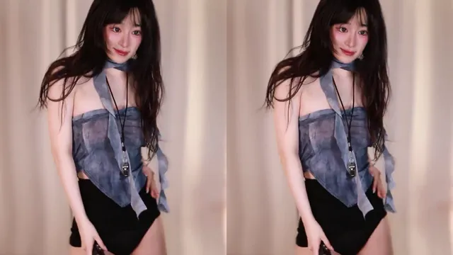 图片[1] - [Korean BJ] podo0311 2025-02-28 - KBJFan