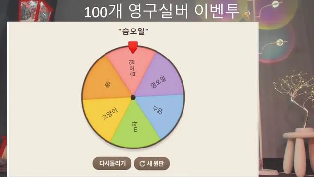 图片[5] - [Korean BJ] 100042 2025-04-18 - KBJFan