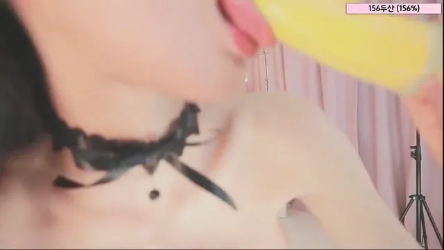 图片[9] - [Korean BJ] bongbong486 2023-10-19 - KBJFan