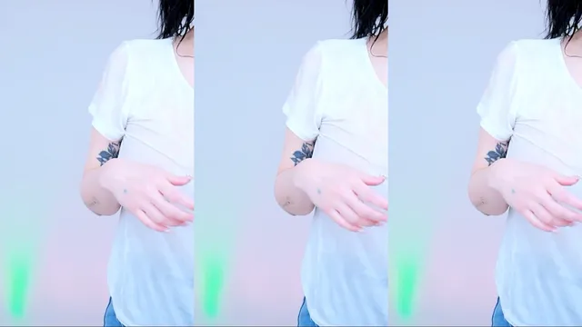 图片[3] - [Korean BJ] yso1004 2025-07-21 - KBJFan