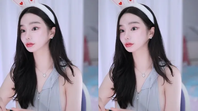 图片[5] - [Korean BJ] 100cci 2025-10-14 - KBJFan