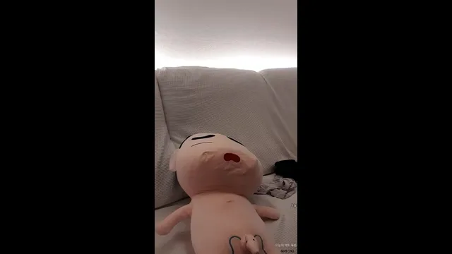 图片[2] - [Korean BJ] njnj98 2025-07-14 - KBJFan