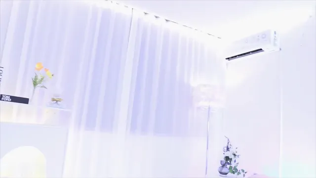 图片[9] - [Korean BJ] ohhanna 2023-09-06 - KBJFan