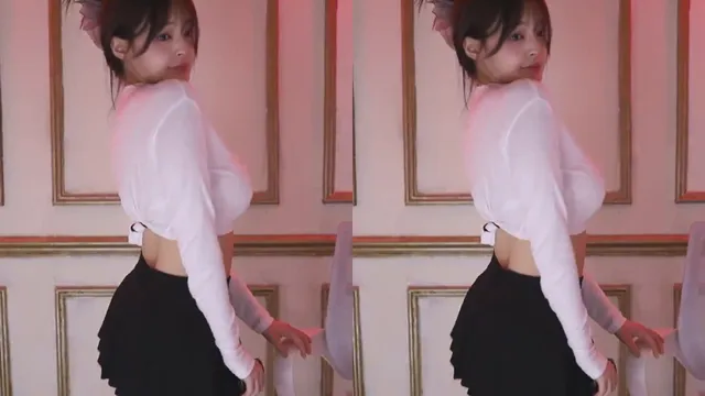 图片[5] - [Korean BJ] suee2332 2025-05-30 - KBJFan