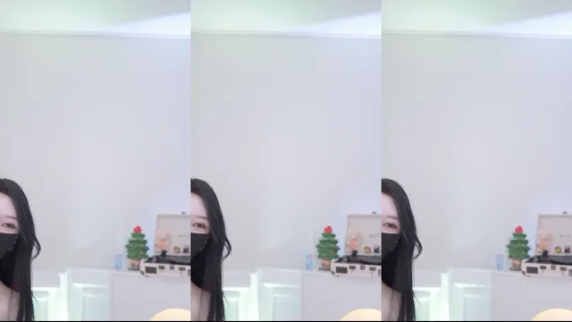 图片[4] - [Korean BJ] dks2003 2026-02-18 - KBJFan