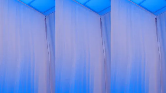 图片[12] - [Korean BJ] gpfladl2003 2025-07-29 - KBJFan