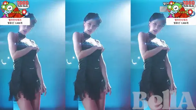 图片[4] - [Korean BJ] nanaringhi 2025-05-03 - KBJFan