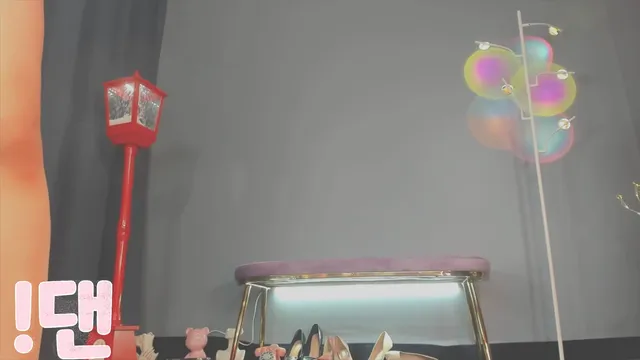 图片[2] - [Korean BJ] 100042 2025-01-29 - KBJFan