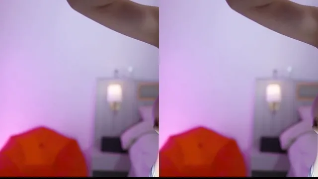 图片[3] - [Korean BJ] thgml1212 2025-12-21 - KBJFan