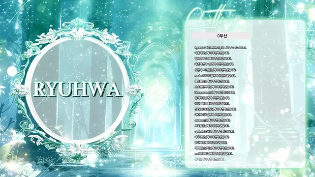 图片[2] - [Korean BJ] chuing77 2026-02-07 - KBJFan