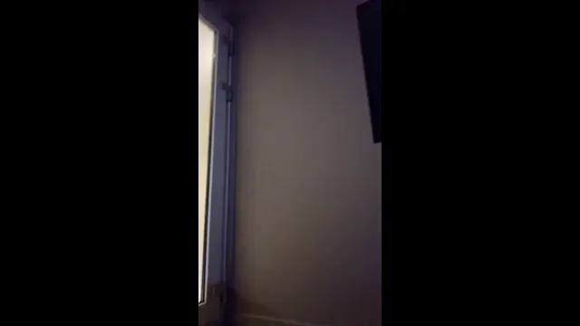 图片[10] - [Korean BJ] homegirl 2023-11-28 - KBJFan