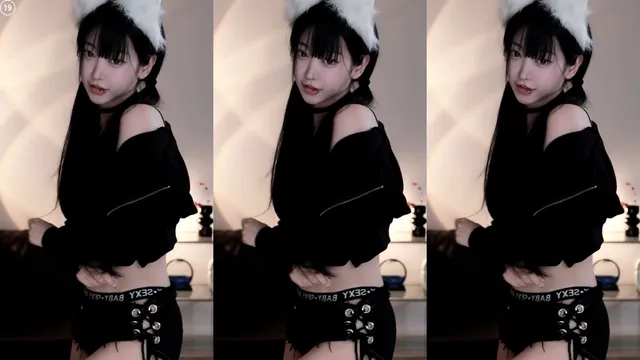 图片[2] - [Korean BJ] bumzi98 2025-05-20