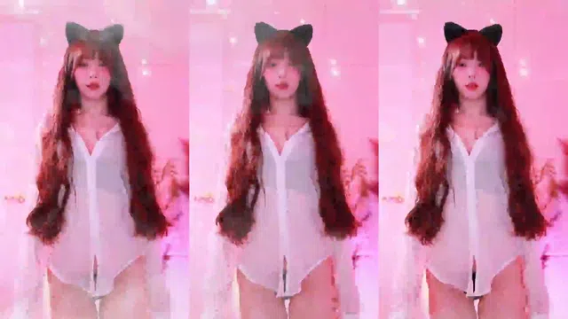 图片[7] - [Korean BJ] qkeksms3 2025-11-07 - KBJFan