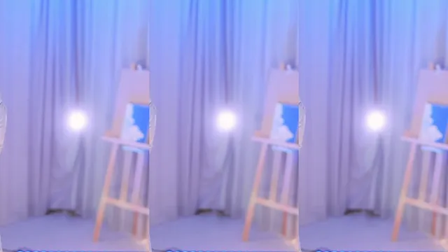 图片[4] - [Korean BJ] nyangnyang1004 2025-04-13 - KBJFan