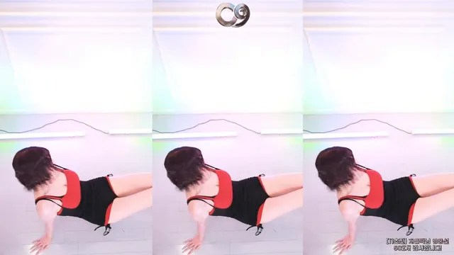 图片[3] - [Korean BJ] dlswldus107 2026-04-05 - KBJFan