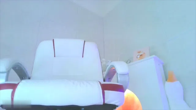 图片[7] - [Korean BJ] syxx12 2024-03-04 - KBJFan