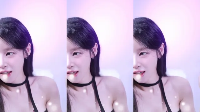 图片[5] - [Korean BJ] ohhanna 2025-06-19 - KBJFan