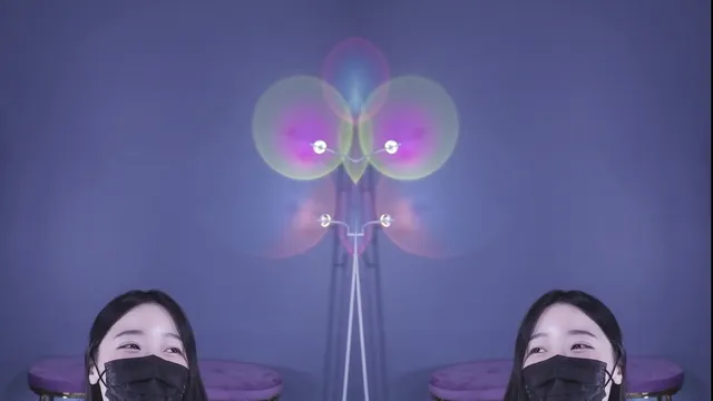 图片[5] - [Korean BJ] 100042 2025-03-17 - KBJFan