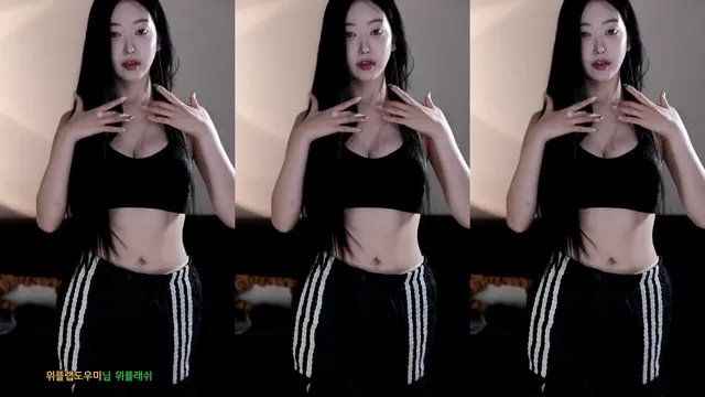 图片[4] - [Korean BJ] bumzi98 2025-03-26