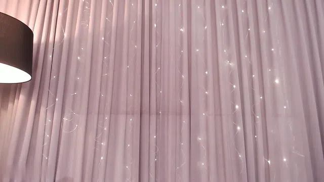 图片[7] - [Korean BJ] getme1004 2024-01-24 - KBJFan