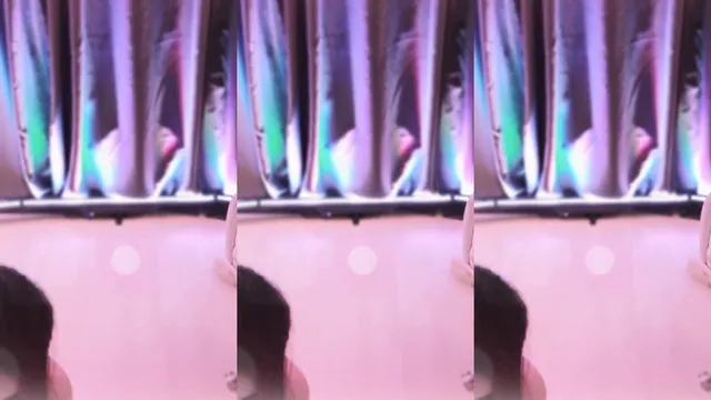 图片[5] - [Korean BJ] znvely00 2025-05-15 - KBJFan