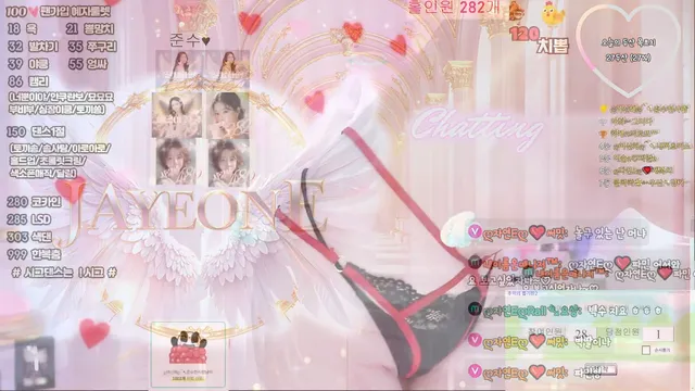 图片[4] - [Korean BJ] vmfladl 2026-05-12 - KBJFan