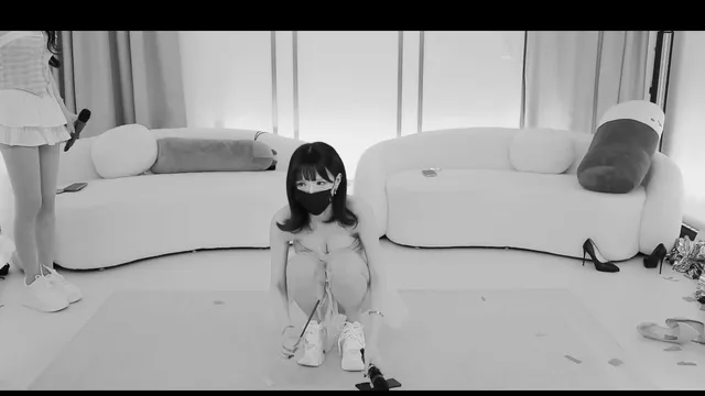 图片[17] - [Korean BJ] theredtime 2026-03-11 - KBJFan