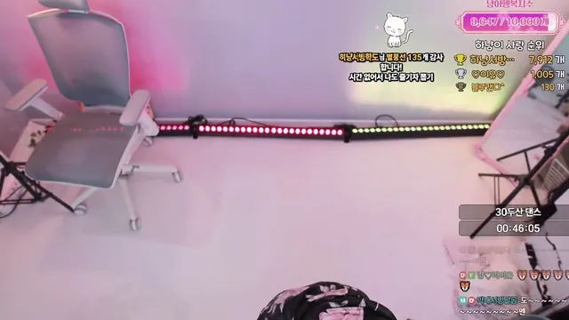 图片[4] - [Korean BJ] olison 2025-07-21 - KBJFan