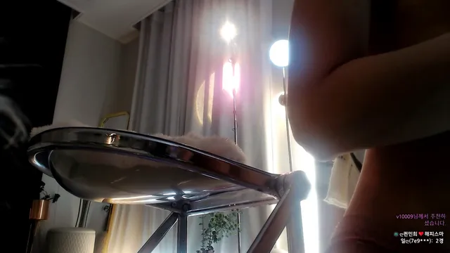 图片[6] - [Korean BJ] hyuna0721 2025-04-10 - KBJFan