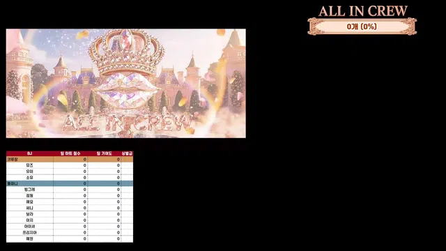 图片[7] - [Korean BJ] mscrew33 2025-12-15 - KBJFan