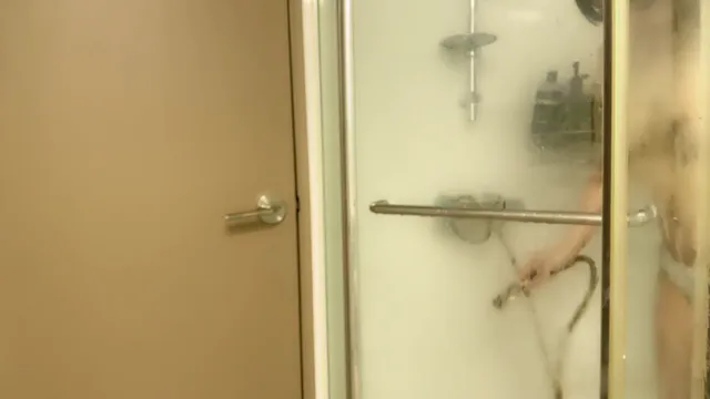 图片[13] - [Korean BJ] ella2003 2023-09-14 - KBJFan