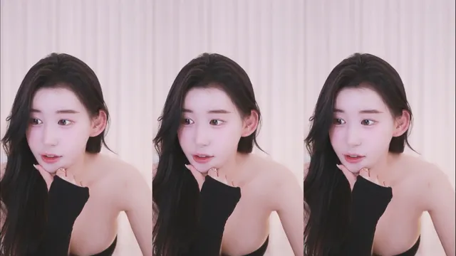 图片[6] - [Korean BJ] in0410 2025-03-23 - KBJFan