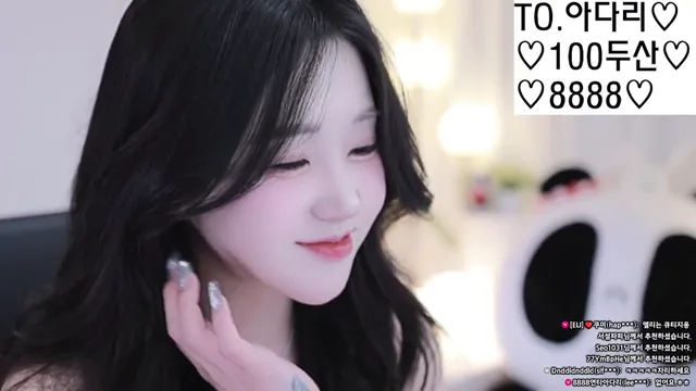 图片[3] - [Korean BJ] eli05021212 2025-12-28 - KBJFan