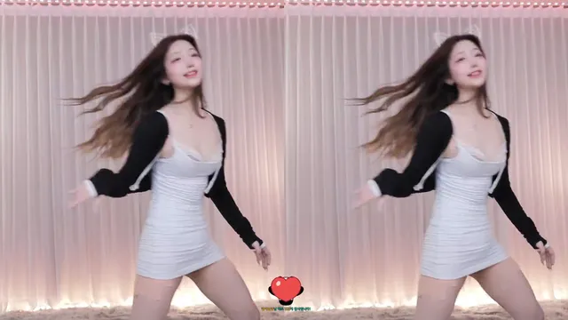图片[2] - [Korean BJ] plmqwe6630 2026-03-21 - KBJFan