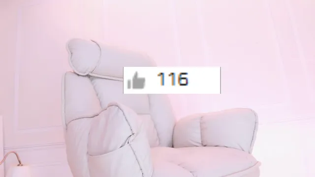 图片[2] - [Korean BJ] bongbong486 2025-08-19 - KBJFan