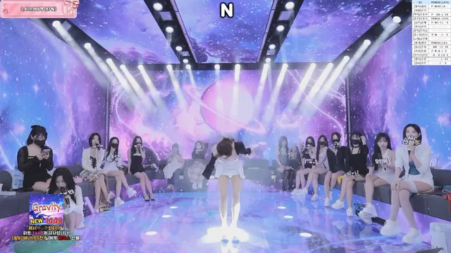 图片[58] - [Korean BJ] pandaclass 2026-04-07 - KBJFan