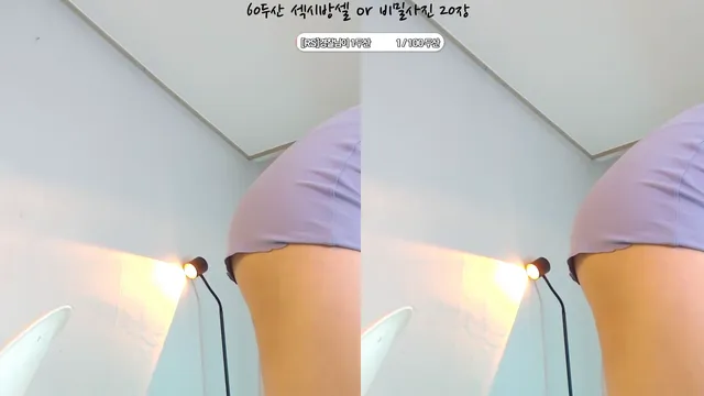 图片[5] - [Korean BJ] feel0100 2025-06-09 - KBJFan