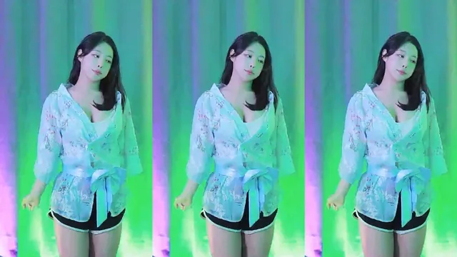 图片[4] - [Korean BJ] dkfma1324 2025-03-27