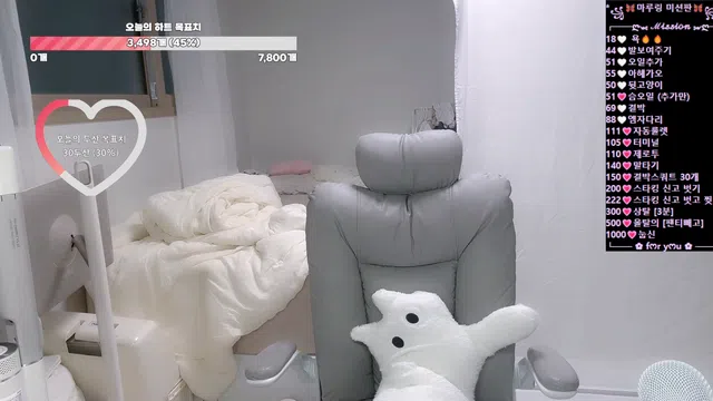 图片[14] - [Korean BJ] kwiol1 2025-09-18 - KBJFan