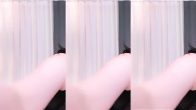 图片[6] - [Korean BJ] dlwl0716 2025-02-05 - KBJFan