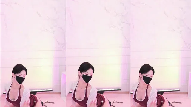 图片[7] - [Korean BJ] chuing77 2024-12-02 - KBJFan