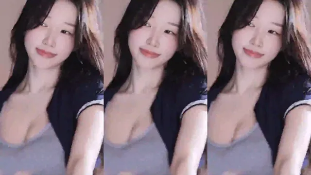 图片[6] - [Korean BJ] mj0128 2025-07-21 - KBJFan