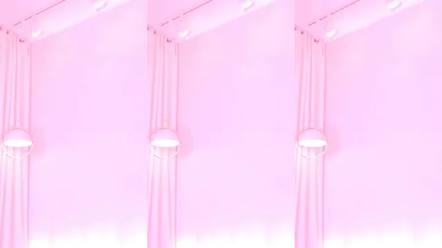 图片[2] - [Korean BJ] hidana 2025-06-17 - KBJFan