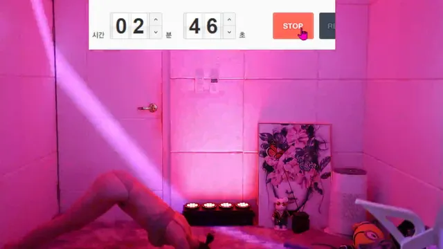 图片[9] - [Korean BJ] qkeksms3 2025-05-17 - KBJFan